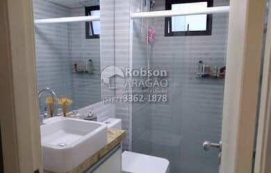 Imagem 14: SALVADOR - Padrão - Candeal