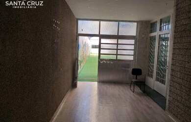 Imagem 4: Casa com 15 dormitórios, 460 m² - venda por R$ 4.500.000 ou aluguel...