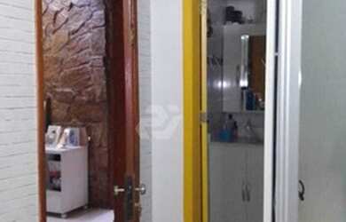 Imagem 14: Casa - Grande Rio - São João de Meriti - RJ