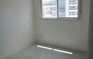 Imagem 6: Apartamento 60m² com 2 quartos e duas vagas, andares altos, em Pinheiros...