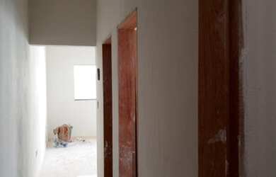 Imagem 8: Casa para venda no Vila Rica em São Joaquim de Bicas