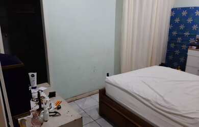 Imagem 15: Belo Horizonte - Casa Padrão - Indaiá