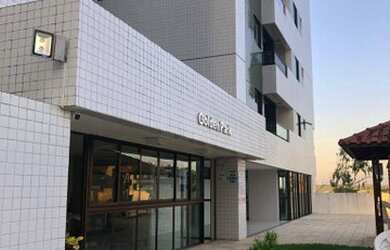 Imagem 16: Apartamento no Grand Park, Indianópolis, Caruaru