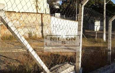 Imagem 6: Terreno, 350 m² - venda por R$ 360.000,00 ou aluguel por R$ 2.000,00/mês - Jardim Proença