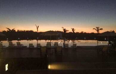 Imagem 14: Terreno em Condominio de alto Padrão em Jaguariuna, Haras Patente