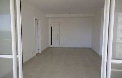 Imagem 14: Apartamento Greenville. Piscina, Churrasqueira, Ar-condicionadoeLareira