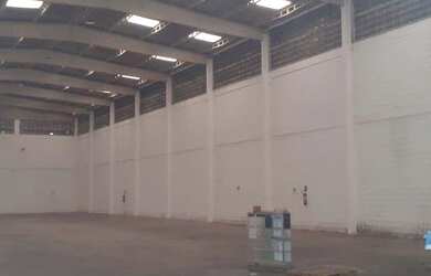 Imagem 5: Galpão com 1.100 m² mais área livre em Paulista - PE