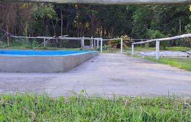 Imagem 5: Terreno de 1000 metros. 1.000m² de Área