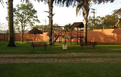 Imagem 15: Chácara com 3 dormitórios à venda, 1800 m² por R$ 2.000.000,00 - Terras...