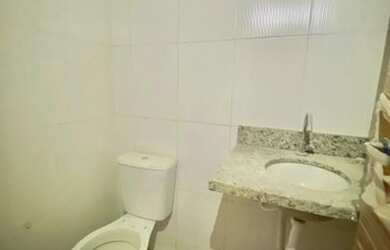 Imagem 3: Loja, 56 m² - venda por R$ 520.000,00 ou aluguel por R$ 2.800,00/mês...