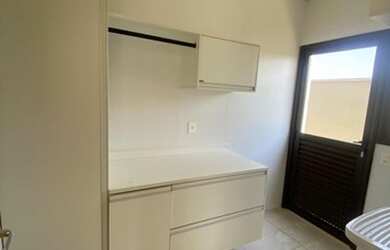 Imagem 9: Casa para Venda - Jardim Residencial Helvétia Park, Indaiatuba - 358m²,...