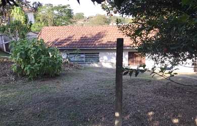 Imagem 3: Vendo Casa no Condomínio - Arujazinho 3 Aruja - SP