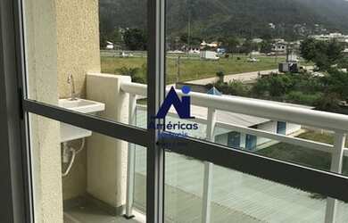 Imagem 7: Apartamento para locação, Recreio dos Bandeirantes, Rio de Janeiro, RJ