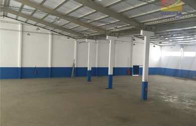 Imagem 7: Galpão para alugar, 2559 m² por R$ 40.000,00/mês - Recreio Campestre Jóia - Indaiatuba/SP