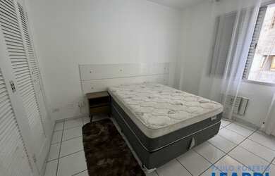 Imagem 12: APARTAMENTO - VILA ALZIRA - SP