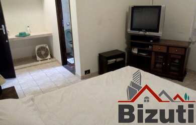 Imagem 9: SÍTIO-VENDA- NO BAIRRO DO PAU ARCADO, CAMPO LIMPO PAULISTA