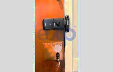 Imagem 8: Barra da Tijuca - O melhopr apartamento do Portal da Barra