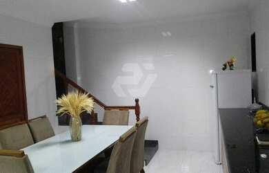 Imagem 6: Casa - Grande Rio - São João de Meriti - RJ