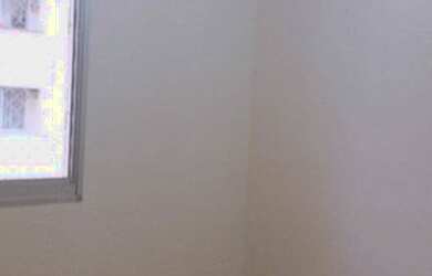 Imagem 16: Apartamento à venda, 57 m² por R$ 270.000,00 - Parque Itália - Campinas/SP