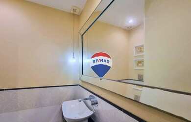 Imagem 2: Apartamento com 2 dormitórios, 83 m² - venda por R$ 895.000,00 ou aluguel...