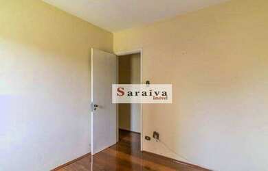 Imagem 9: Apartamento, 60 m² - venda por R$ 290.000,00 ou aluguel por R$ 1.700,00/mês...
