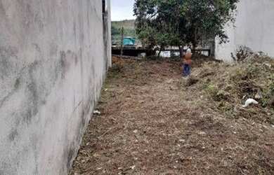 Imagem 9: Terreno à venda, 225 m² por R$ 270.000 - Jardim Dona Elvira - Itapevi/SP