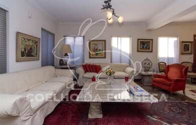 Imagem 3: São Paulo - Casa Padrão - Jardim Novo Mundo