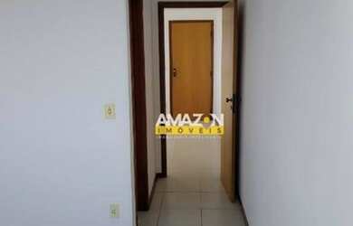 Imagem 13: Apartamento com 1 dormitório, 50 m² - venda por R$ 185.000,00 ou aluguel...