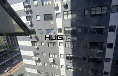 Imagem 11: Conjunto para aluguel ou venda 1 vaga em Bela Vista - São Paulo - SP