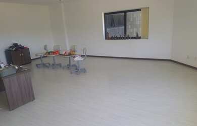 Imagem 11: Sala/Conjunto para aluguel com 65 metros quadrados em Brotas - Salvador...