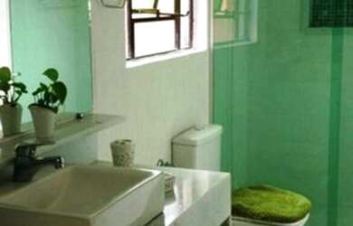 Imagem 14: Casa residencial à venda, Village da Ferradura, Armação dos Búzios