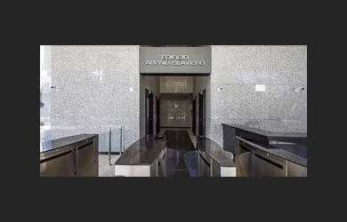 Imagem 5: Laje Corporativa 492 m² AAA para locação, Jardim Paulistano