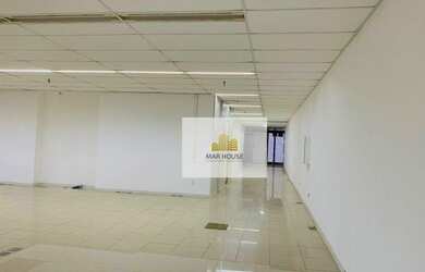 Imagem 9: Sala, 225 m² - venda por R$ 2.100.000 ou aluguel por R$ 11.933/mês -...