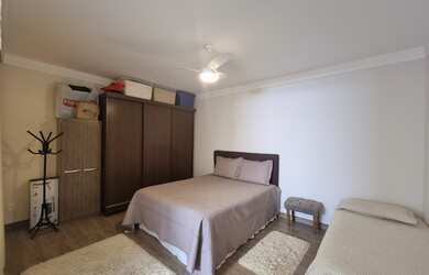 Imagem 10: Casa no condomínio Cidade Jardim para venda