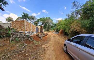 Imagem 4: Terreno à venda, 360 m² por R$ 30.000 - Vivenda do Vale - Mateus Leme/MG
