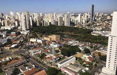 Imagem 6: IMPERADOR DO BUENO. Piscina, Churrasqueira, Vista para o mare387m² de...