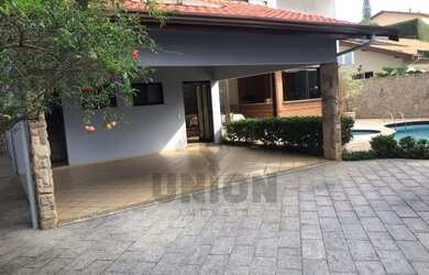 Imagem 4: Casa venda e locação no Condominio Vista alegra/Vinhedo