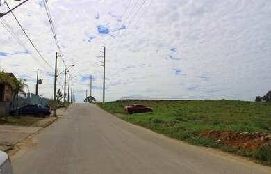 Imagem 6: FAZENDA RIO GRANDE - Terreno Padrão - Estados