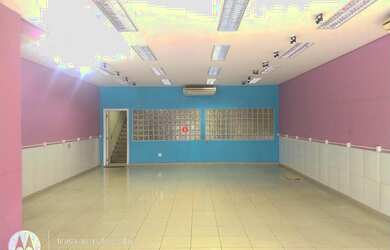 Imagem 5: Aluguel loja 240m² Santo Amaro São Paulo SP locação R$ 20.000,00 OLX...