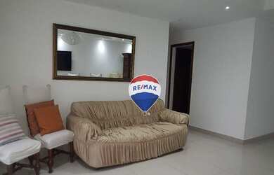 Imagem 12: Excelente apartamento à quatro quadras da praia do Recreio