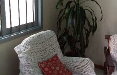 Imagem 5: Porto Alegre - Casa Padrão - Guarujá