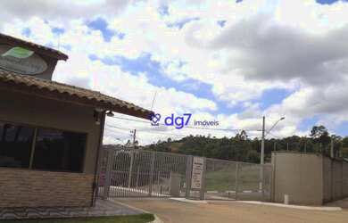 Imagem 14: Terreno à venda, 800 m² por R$ 240.267,00 - Esmeralda Park Caucaia do...