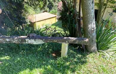 Imagem 6: Chácara - Jaraguá. Piscina, Churrasqueirae5.265m² de Área