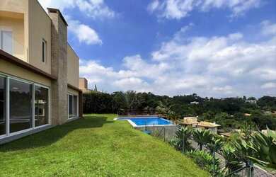 Imagem 7: CARAPICUÍBA - Casa de Condomínio - CARAPICUIBA