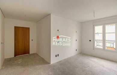 Imagem 15: Casa com 4 dormitórios à venda, 400 m² por R$ 3.800.000 - Alto da Boa...