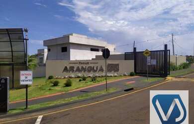 Imagem 4: Terreno parque Tauá