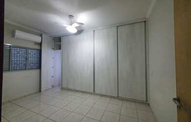 Imagem 3: SAO JOSE DO RIO PRETO - Casa Padrão - JARDIM YOLANDA