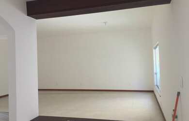 Imagem 4: CASA MANOEL BARRETO GRAÇA