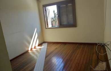 Imagem 14: CAXIAS DO SUL - Casa Padrão - Jardim Italia