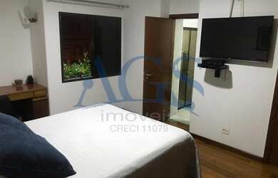 Imagem 13: São Paulo - Casa Padrão - TATUAPE